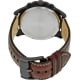 Fossil FS5088