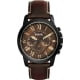 Fossil FS5088