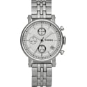 Fossil ES2198