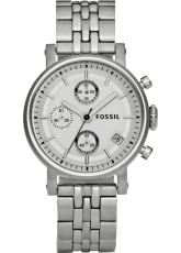 Fossil ES2198