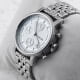 Fossil ES2198