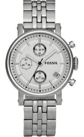 Fossil ES3840