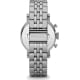 Fossil ES2198