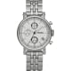 Fossil ES2198