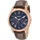 Fossil FS5068