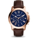 Fossil FS5068