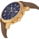 Fossil FS5068