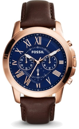 Fossil FS5184
