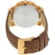 Fossil FS5068
