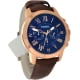 Fossil FS5068