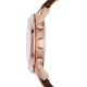 Fossil FS5068