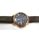 Fossil FS5068