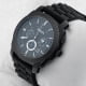 Fossil FS4487