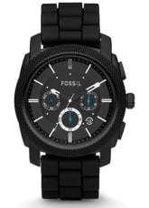 Fossil FS4487