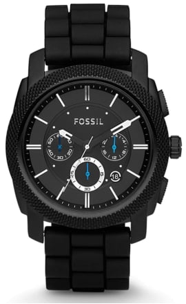 Fossil FS5251