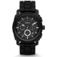 Fossil FS4487