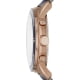 Fossil FS5237