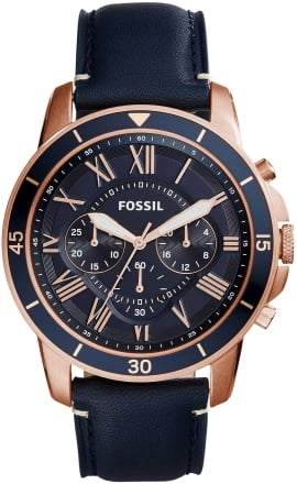 Fossil FS5241