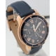 Fossil FS5237