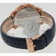 Fossil FS5237