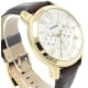 Fossil FS4767