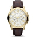 Fossil FS4767