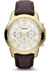 Fossil FS4767