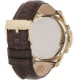 Fossil FS4767