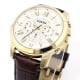 Fossil FS4767