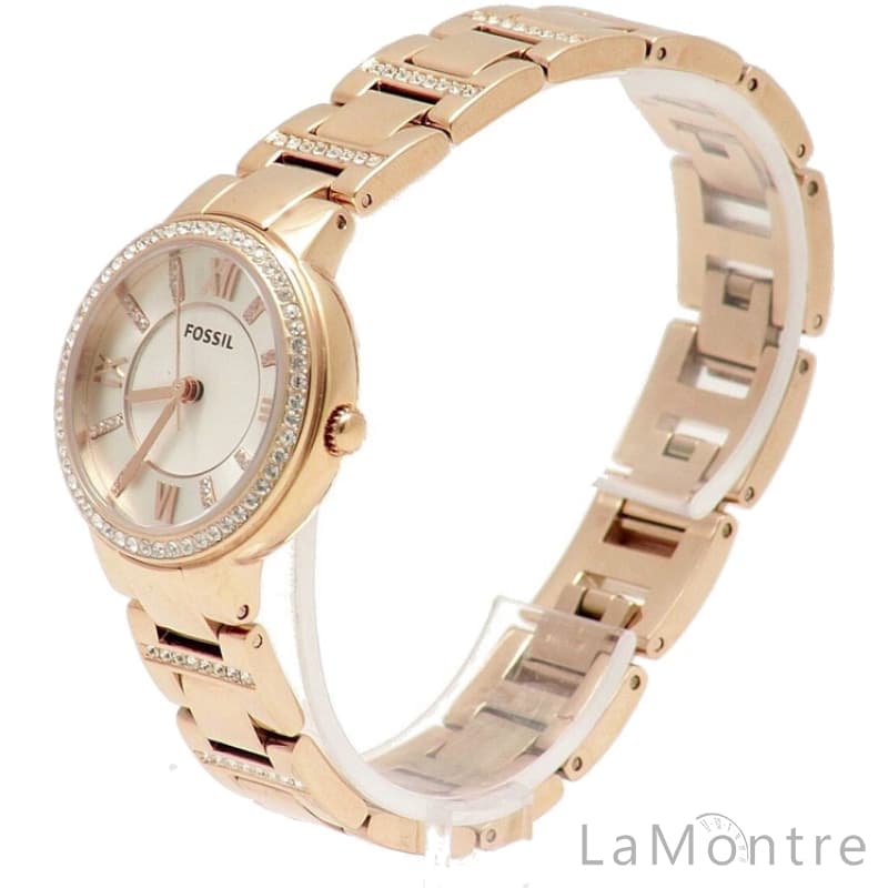 Часы Fossil ES3284 за 9290 руб.