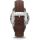 Fossil FS4813
