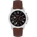 Fossil FS4813