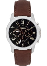 Fossil FS4813