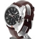 Fossil FS4813
