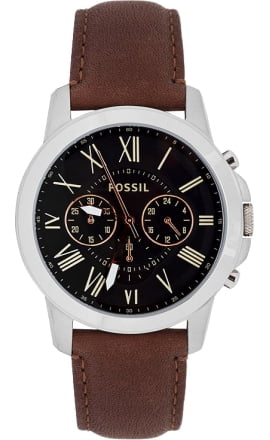 Fossil FS5184