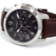 Fossil FS4813