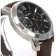Fossil FS4813