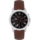 Fossil FS4813
