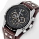 Fossil CH2891