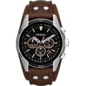 Fossil CH2891