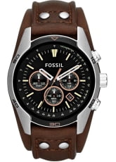 Fossil CH2891