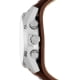 Fossil CH2891