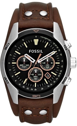 Fossil CH2890