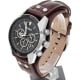Fossil CH2891