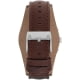 Fossil CH2891