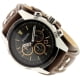 Fossil CH2891