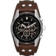 Fossil CH2891