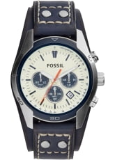 Fossil CH3051