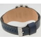 Fossil CH3051