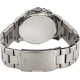 Fossil FS4584